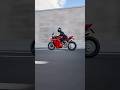 Loco 😍 #ducati #bikerchick #bikergirl #ducatipanigale #motorcycle #bikelife #red