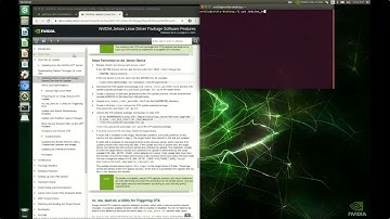 JetPack 4.6: Image Based Over The Air Update on NVIDIA Jetson [Demo]
