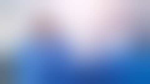 Robotic Left Lateral Basilar (S9) Segmentectomy