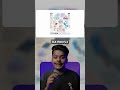 There's a second OpenAI image generator nobody's talking about