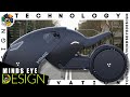 10 Most Innovative Vehicles You Will Want In Your Garage 10 Most Innovative Vehicles You Will Want In Your Garage