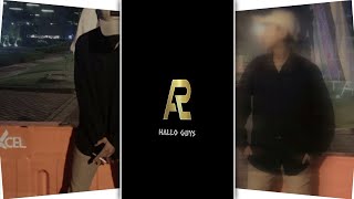 🎟️ PRESET DI BAWAH 5MB XML 🎟️|| 🎧 SOUND KECE SERAM || HALO GUYS NAMA GW 🔥& VIRAL TIK TOK🎧