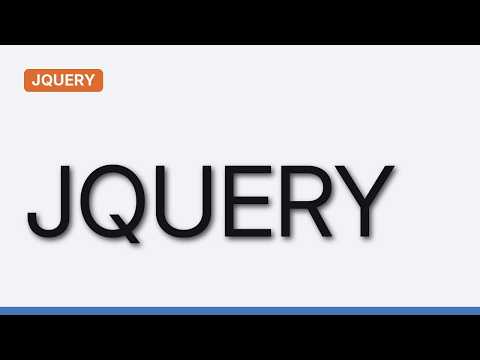 Magento: Adding slick carousel to Magento 2 homepage
