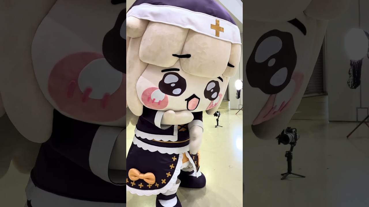 コミケｽﾋﾟｷ #トリッカル #C108 - YouTube