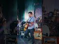 The Decemberists - 16 Military Wives (Live in Brooklyn)