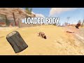 Why You Place Bags EVERYWHERE in Rust