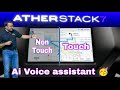 Ather Stack 7 Update Review 💥 Problems and Solutions @AtherEnergyElectric