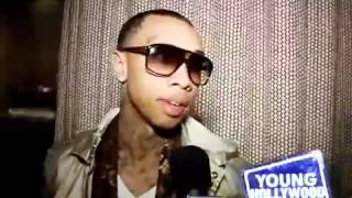 Tyga and Gym Class Heroes Travis McCoy.mp4