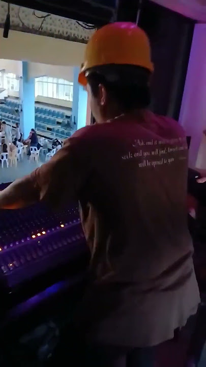 #shortvideo  DJ Botlog on the Mix 🎧
