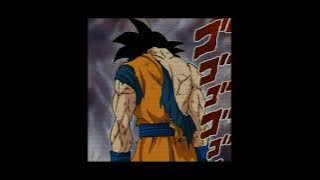 after dark x sweater weather (slowed   reverb)