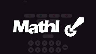 Mathl - Full Trailer - Animated - Official Updated Version! screenshot 4