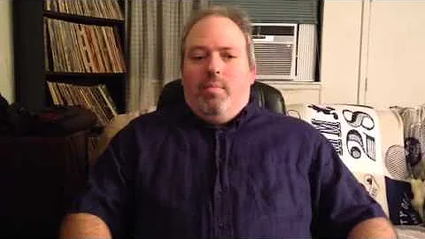 Video Resume