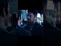 SMILE - Billy Butcher Edit | The Boys | DJ TWISTY- Jump (Super Slowed) #shorts #edit #billybutcher