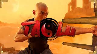 Taolu VR Trailer