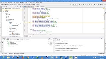 How to Fix x86 Emulation Currently Requires Hardware Acceleration