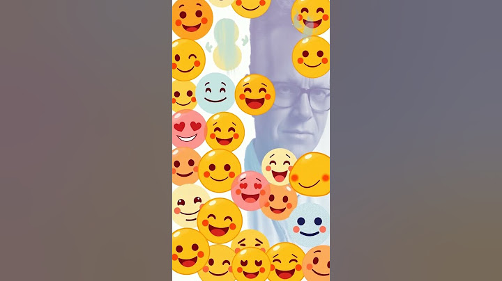 Viral Trend: The Hidden Meaning Behind Emoji Usage