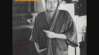 Harry Nilsson ~ Driving Along ~ Nilsson Schmilsson chords