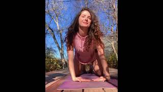 Tight Wrists? Give These A Go