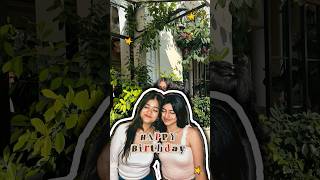 Happy Birthday Girl Template | Trending Happy Birthday Video | Trending Birthday Vn Code Templates