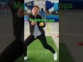 #masubukannga🤣