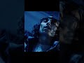Lil Uzi Vert x Playboi Carti x Pierre Bourne type beat "dont stop" by gazzaniga #beats #typebeat