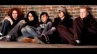 Enough with the Rumors. A stand for MCR
