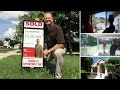 Tom Anderson: Austin Deaf Realtor