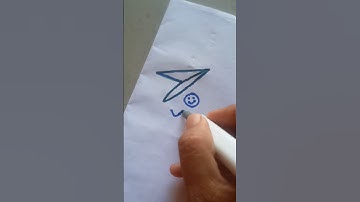 Draw the whole figure with one stroke,Let