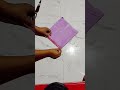 ভাইরাল ড্রেসের কাটিং ভিডিও আপলোডেড তারাতাড়ি দেখুন.. #love #facebookpage #cutebaby