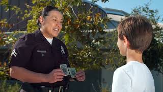 Police and Citizens  A Smart Interaction 2024 10 07