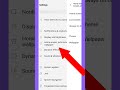 #Display the update#technews #techalert #smartphone #techtech #viral #trending #tricks #gyan #