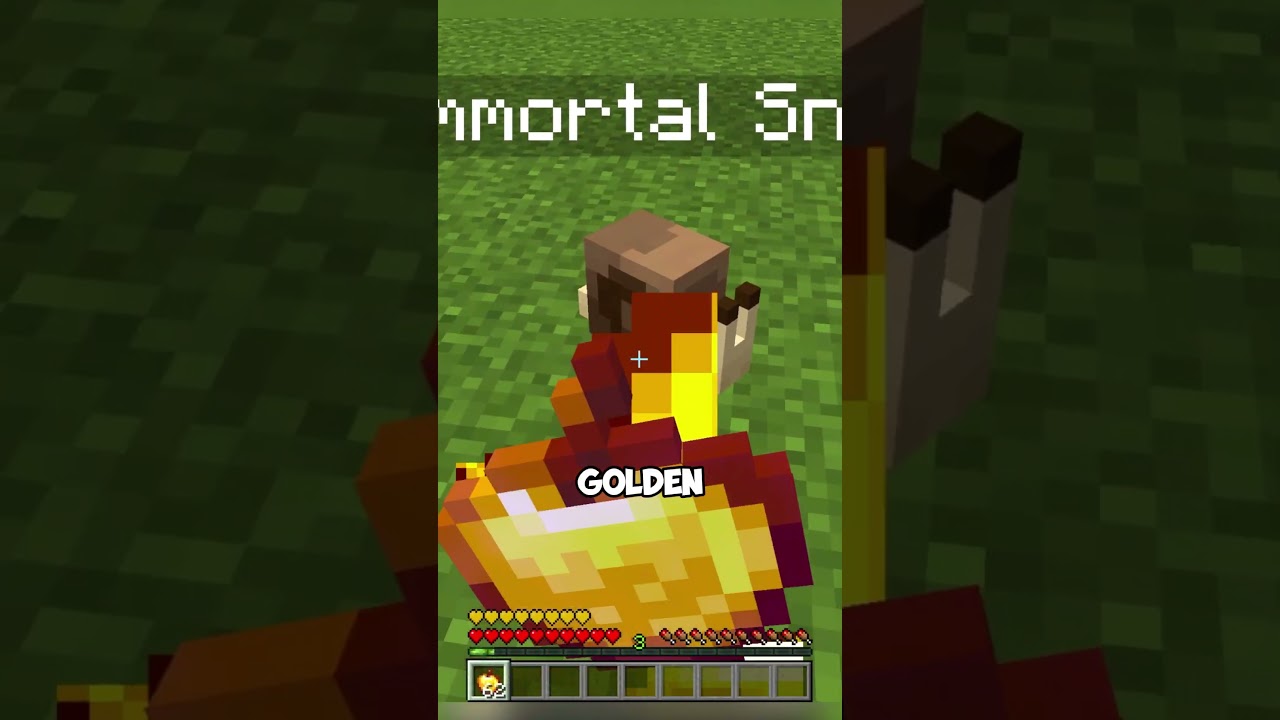 не трогай улитку