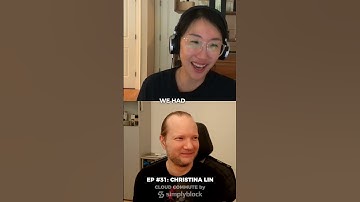 Apache ZooKeeper, yay or nay?!