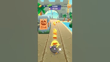 All Best Funny Fails & Falls From Talking Tom Hero Dash Vs Talking Tom Gold Run Vs Tom Time Rush