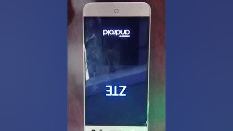 Zte v7 lite google bypass frp bypass 6.0 and 7.0 version support easy to remove 208 methods