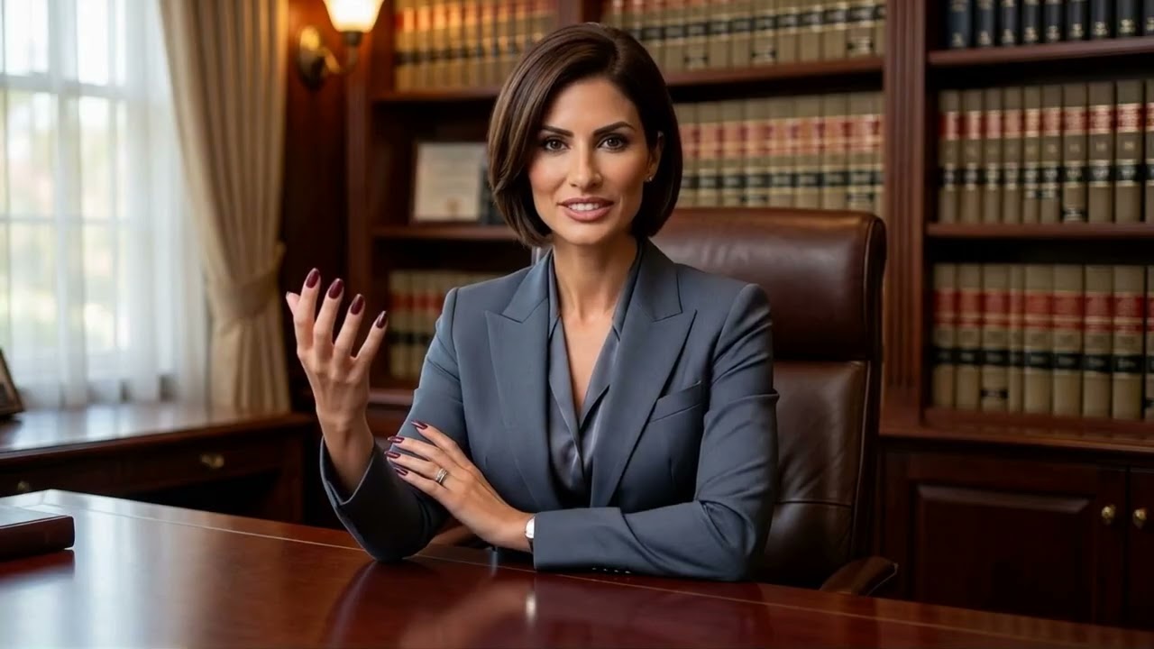 Skip Tracing for Alimony and Spousal Support Enforcement - People Locator Skip Tracing
