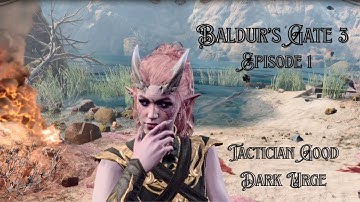 Baldur