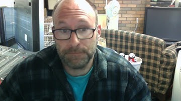 Product Reivew - Bobuntu 1.2 Linux