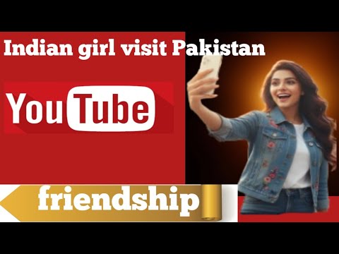 Ai Vlog Lookbook Ai Video Exploding