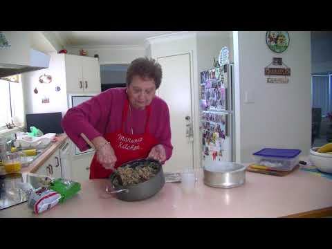 marina's-kitchen-three-ingredients-fruit-cake