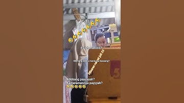 Memang Akku mannis baaang? 🤣 #yt #ytb #upload #video #youtube #vlog #shorts #hiburan #iseng #jail