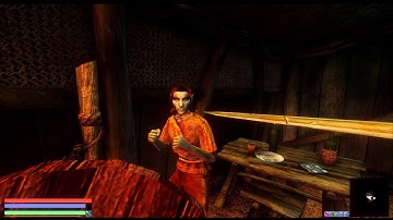 Not Exactly "CSI: SEYDA NEEN"! Let