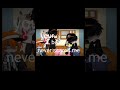Untitled video