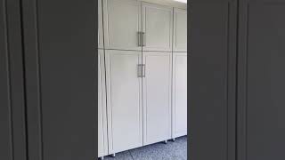 These Croc Coatings Cabinets Arent Just Storage, Theyre A Statement