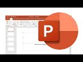 PowerPoint - Colocar un tema, insertar texto e imágenes