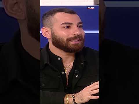 فقدان وجود حنان الأم عند الولد يسبب الحرمان العاطفي