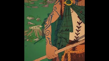 Civitas | Balthair the Just | Character Reveal