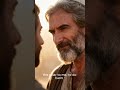 GENESIS 31 Jacob S Departure From Laban God S Protection Bible Reading 