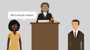 Lightning Oil Co. v. Anadarko E&P Onshore, LLC Case Brief Summary | Law Case Explained