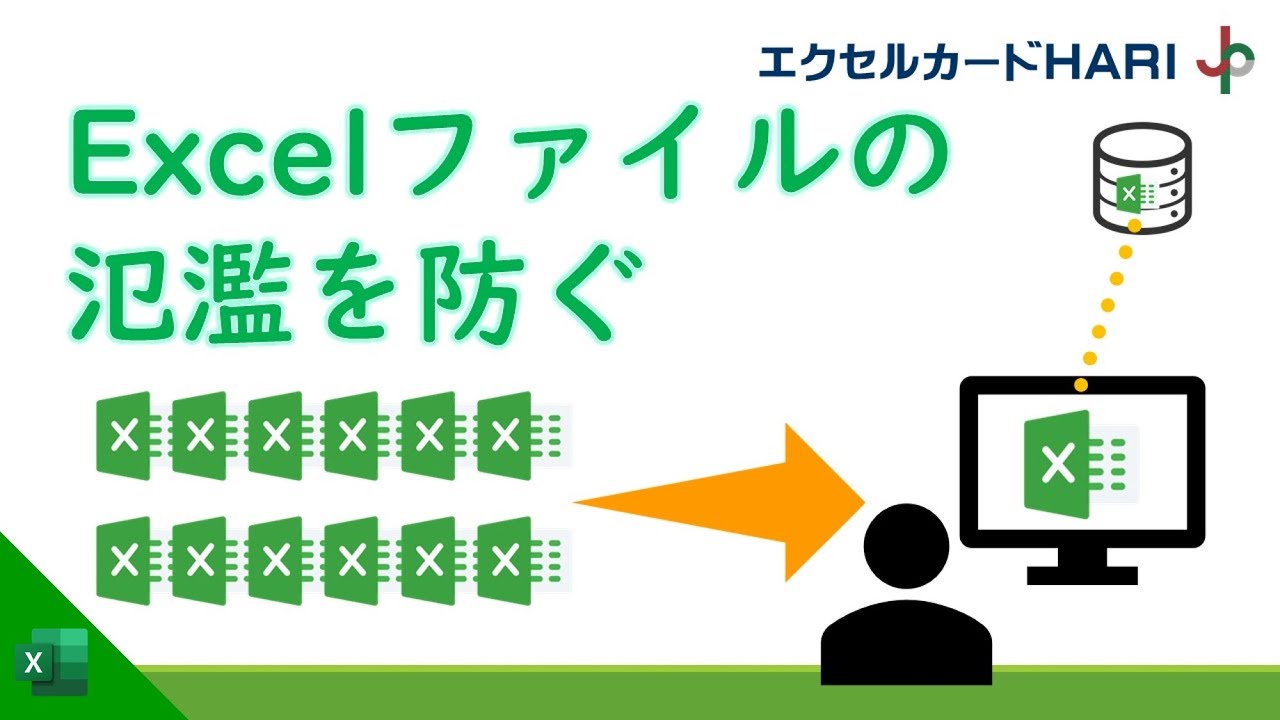 が または 正しく ありません ファイル 形式 ファイル 子 Excel 拡張